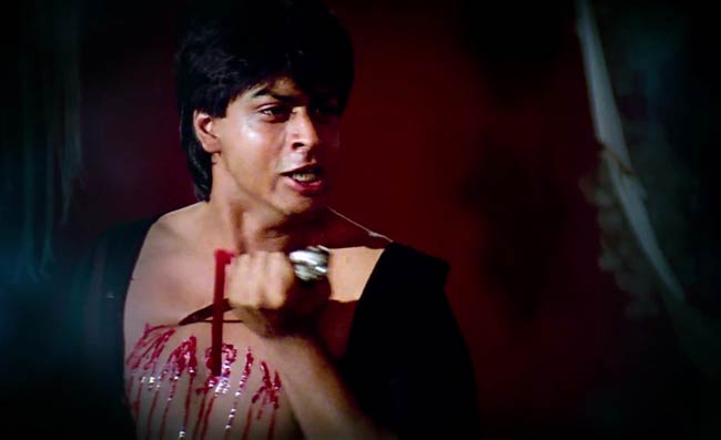 बॉलीवुड में छाया है यश चोपड़ा के 'रोमांस' का जादू