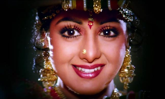 बॉलीवुड में छाया है यश चोपड़ा के 'रोमांस' का जादू