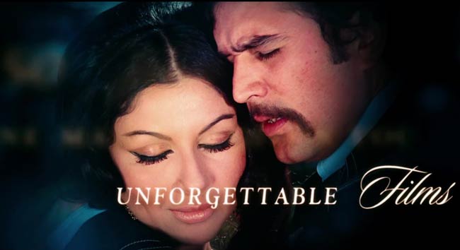 बॉलीवुड में छाया है यश चोपड़ा के 'रोमांस' का जादू