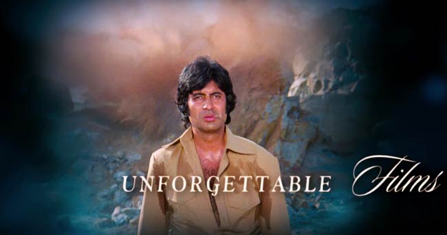 बॉलीवुड में छाया है यश चोपड़ा के 'रोमांस' का जादू