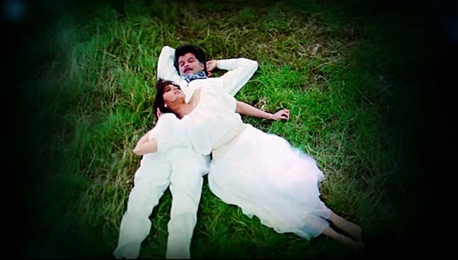 बॉलीवुड में छाया है यश चोपड़ा के 'रोमांस' का जादू