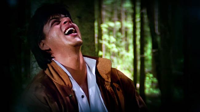 बॉलीवुड में छाया है यश चोपड़ा के 'रोमांस' का जादू