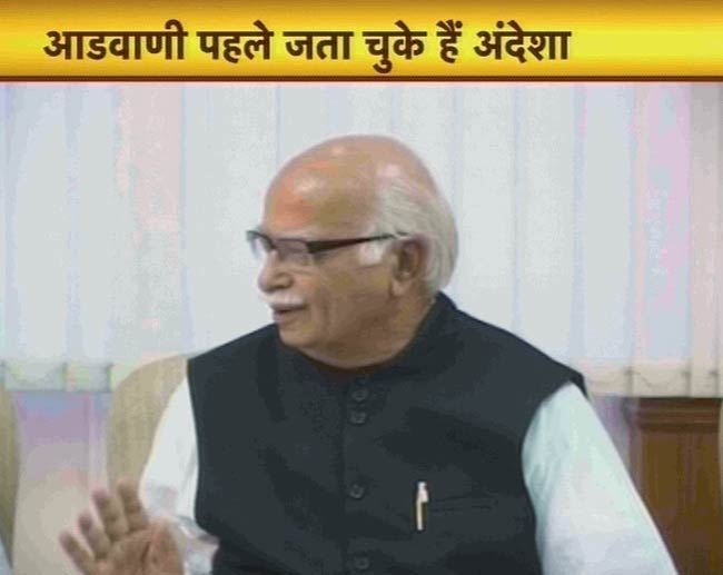 19 अगस्त 2012: तस्वीरों में दिनभर की बड़ी खबरें | पढ़ें