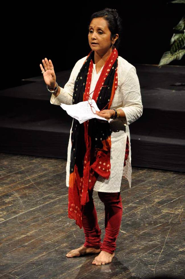 हंगल की प्रार्थना सभा से बॉलीवुड के बड़े नाम नदारद