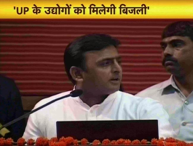 19 अगस्त 2012: तस्वीरों में दिनभर की बड़ी खबरें | पढ़ें