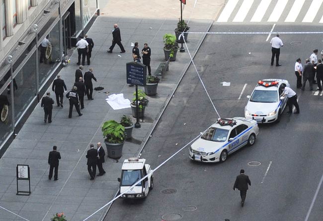 तस्‍वीरों में बीते सप्‍ताह की धमाकेदार खबरें