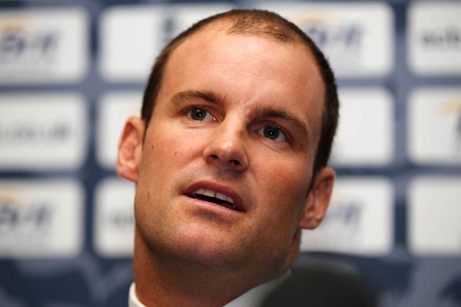 29 अगस्त 2012: तस्वीरों में दिनभर की अहम खबरें | पढ़ें