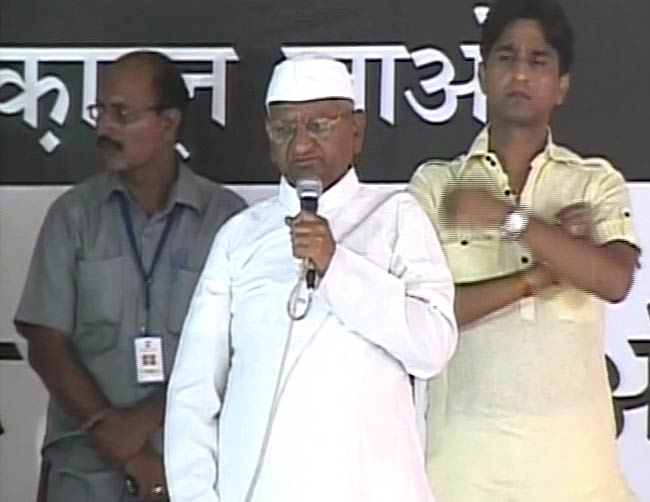 आंदोलन के 8वें दिन भी वार्ता की पहल नदारद | फोटो: 7th Day