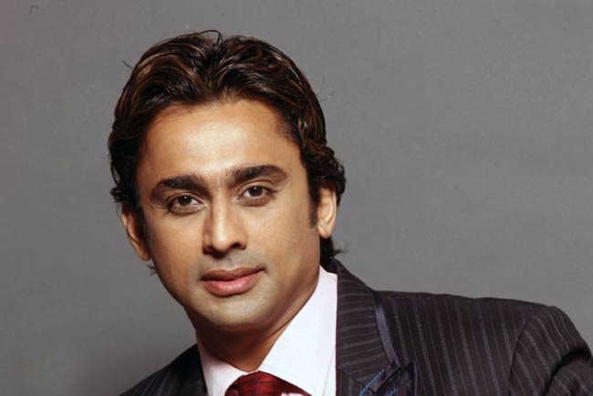 टीवी कलाकारों की रंगीनियां | ग्लैमर का तड़का