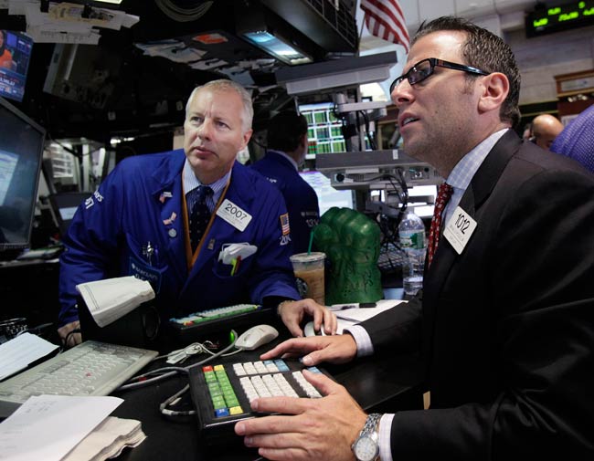 एप्‍पल इतिहास से भी आगे निकली