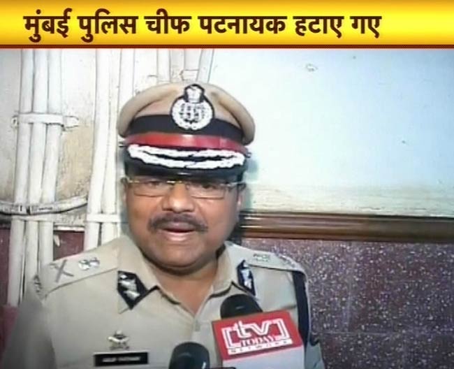 तस्‍वीरों में बीते सप्‍ताह की धमाकेदार खबरें