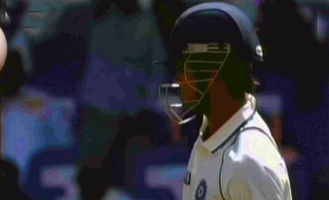 19 अगस्त 2012: तस्वीरों में दिनभर की बड़ी खबरें | पढ़ें