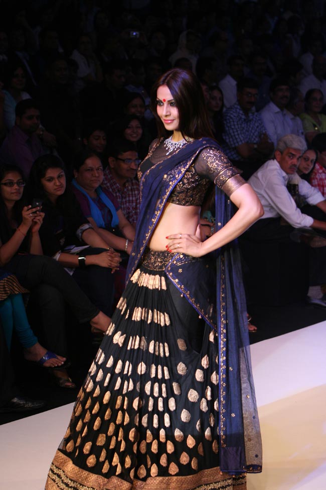 बीते सप्‍ताह मनोरंजन की दुनिया की खास हलचल