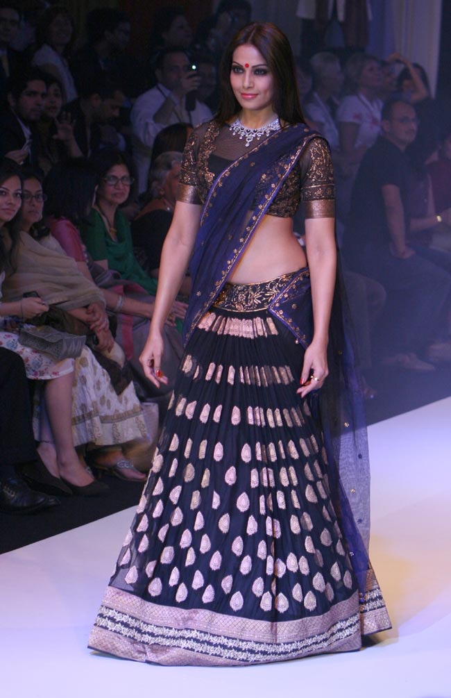 बीते सप्‍ताह मनोरंजन की दुनिया की खास हलचल