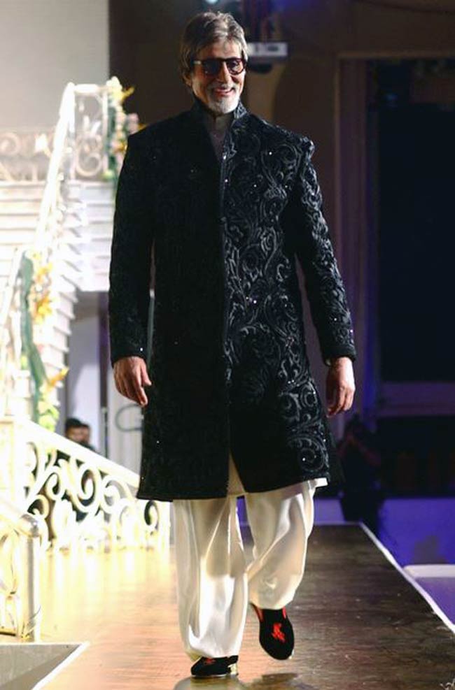 बीते सप्‍ताह मनोरंजन की दुनिया की खास हलचल