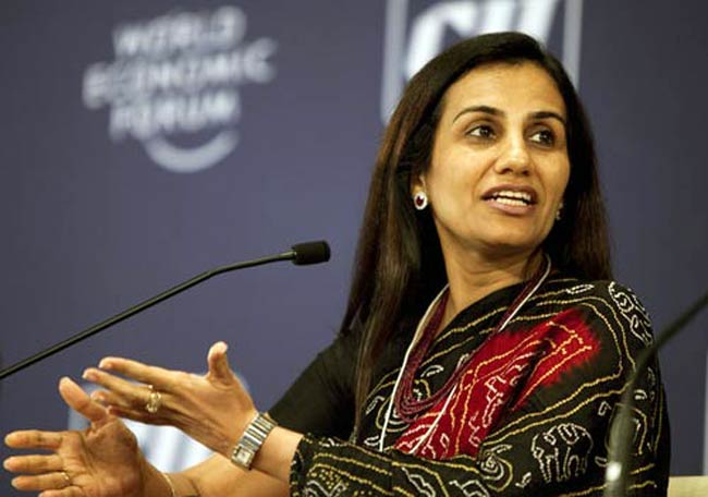 ताकतवर महिलाओं की सूची में छठे नंबर पर सोनिया गांधी