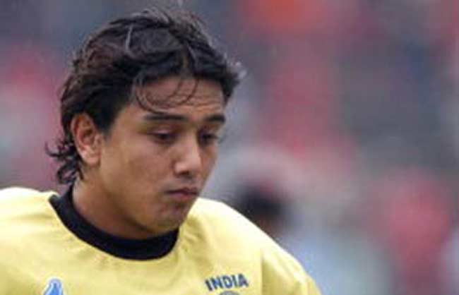 लंदन ओलंपिक: 11वें दिन की खास तस्‍वीरें | सुपर मॉम, मैरी कॉम