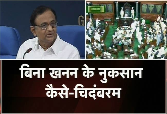 तस्‍वीरों में बीते सप्‍ताह की धमाकेदार खबरें