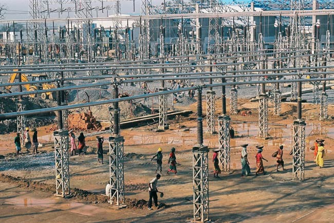 कोयला घोटाले से मनमोहन की बढ़ी मुश्किलें | क्‍या है CAG रिपोर्ट में