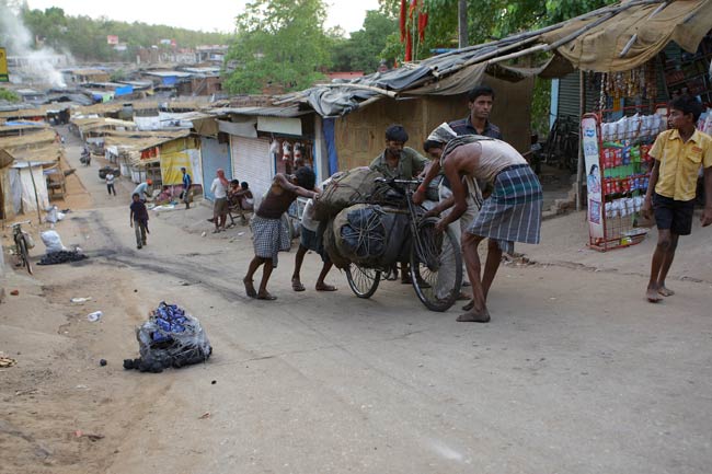 कोयला घोटाले से मनमोहन की बढ़ी मुश्किलें | क्‍या है CAG रिपोर्ट में