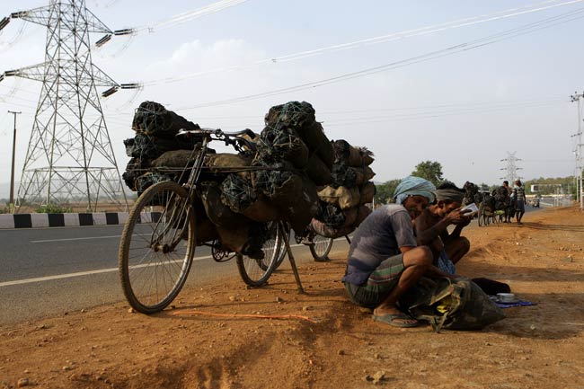 कोयला घोटाले से मनमोहन की बढ़ी मुश्किलें | क्‍या है CAG रिपोर्ट में