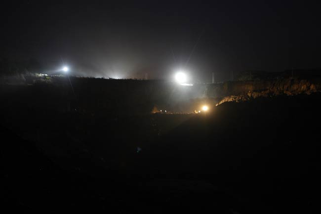 कोयला घोटाले से मनमोहन की बढ़ी मुश्किलें | क्‍या है CAG रिपोर्ट में