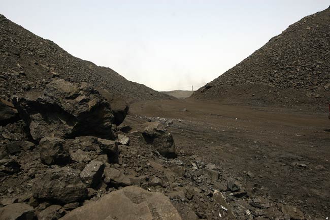 कोयला घोटाले से मनमोहन की बढ़ी मुश्किलें | क्‍या है CAG रिपोर्ट में