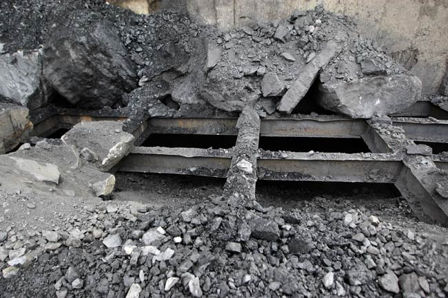 कोयला घोटाले से मनमोहन की बढ़ी मुश्किलें | क्‍या है CAG रिपोर्ट में