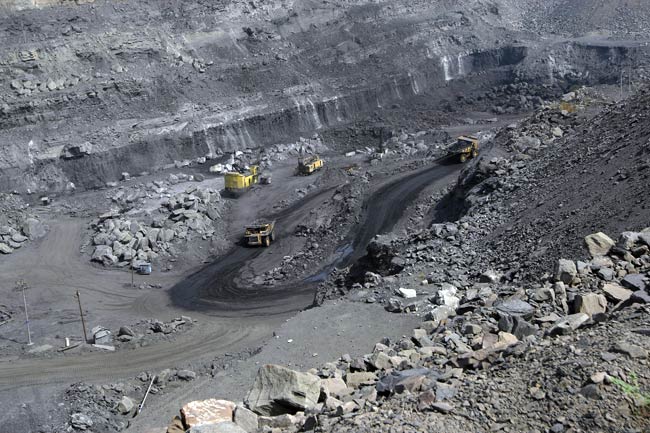 कोयला घोटाले से मनमोहन की बढ़ी मुश्किलें | क्‍या है CAG रिपोर्ट में