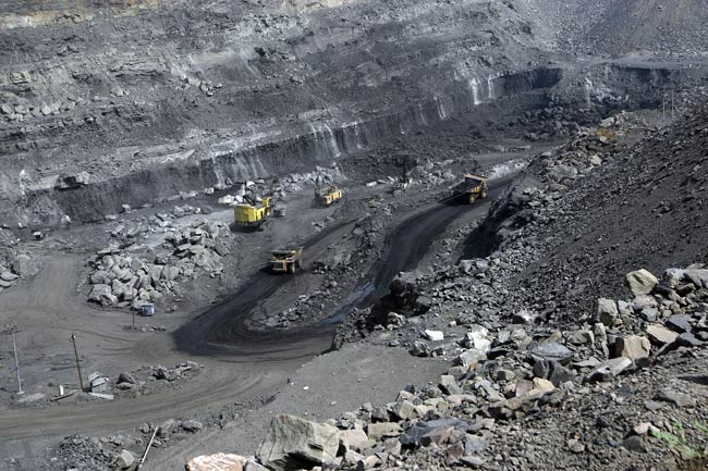 कोयला घोटाले से मनमोहन की बढ़ी मुश्किलें | क्‍या है CAG रिपोर्ट में