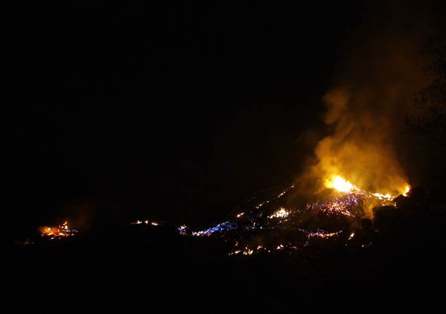 कोयला घोटाले से मनमोहन की बढ़ी मुश्किलें | क्‍या है CAG रिपोर्ट में