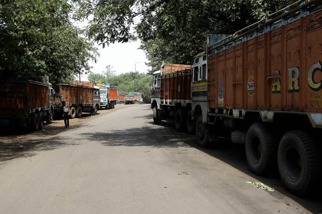 कोयला घोटाले से मनमोहन की बढ़ी मुश्किलें | क्‍या है CAG रिपोर्ट में