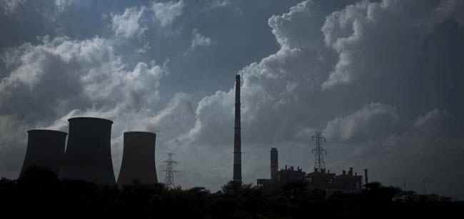 कोयला घोटाले से मनमोहन की बढ़ी मुश्किलें | क्‍या है CAG रिपोर्ट में