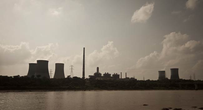 कोयला घोटाले से मनमोहन की बढ़ी मुश्किलें | क्‍या है CAG रिपोर्ट में