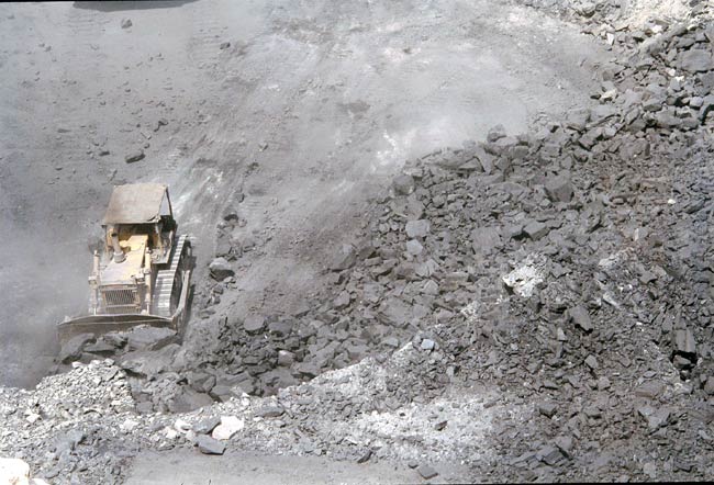 कोयला घोटाले से मनमोहन की बढ़ी मुश्किलें | क्‍या है CAG रिपोर्ट में