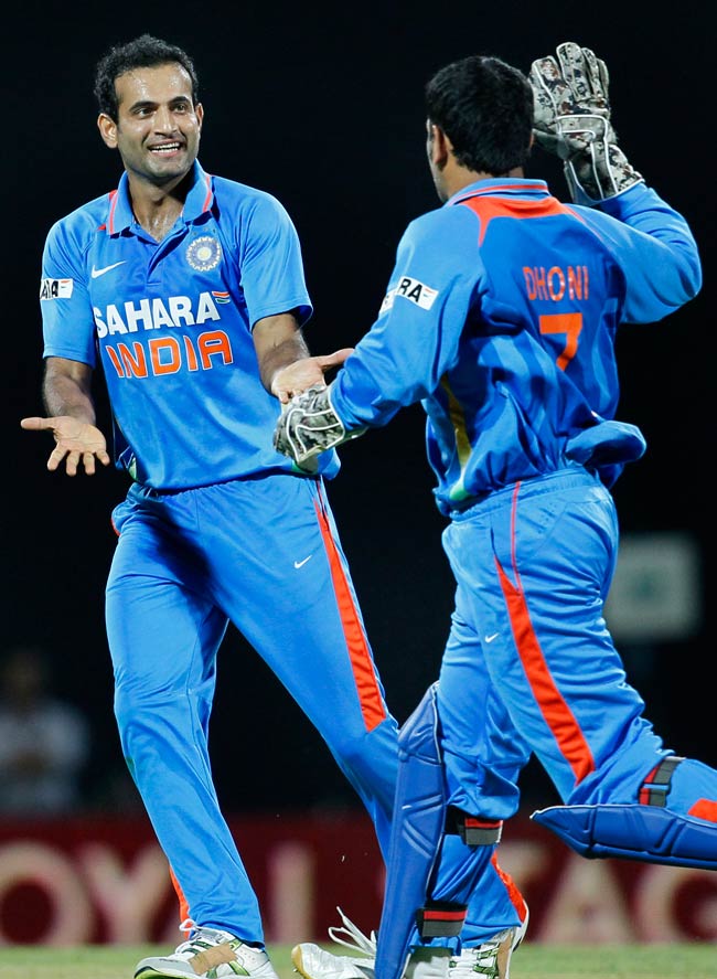 04 अगस्‍त 2012: तस्वीरों में दिनभर की अहम खबरें | पढ़ें