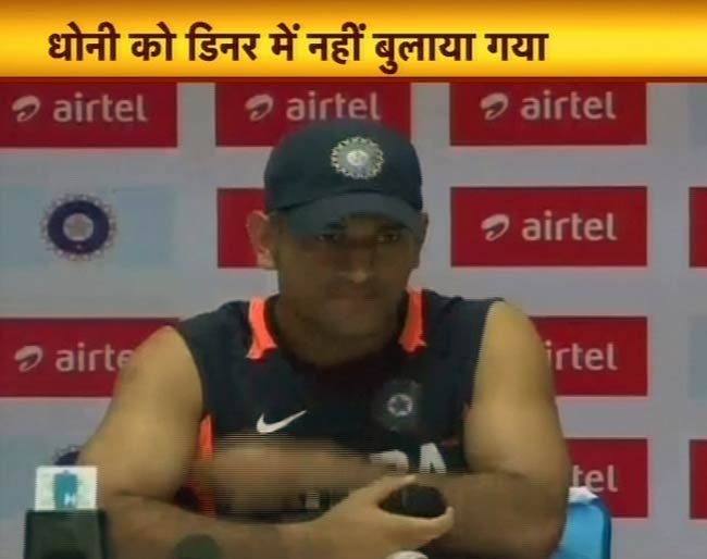 तस्‍वीरों में बीते सप्‍ताह की धमाकेदार खबरें