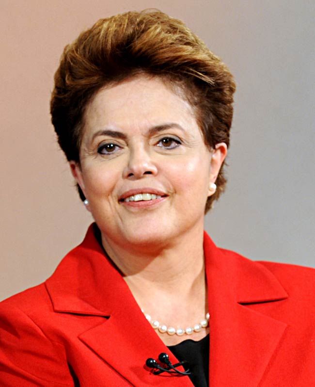 ताकतवर महिलाओं की सूची में छठे नंबर पर सोनिया गांधी