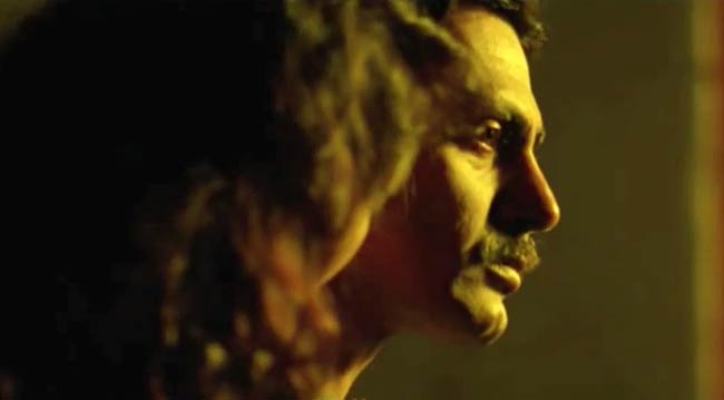 'गैंग्स ऑफ वासेपुर 2' का फर्स्ट लुक   | कान्‍स में 'गैंग्स...