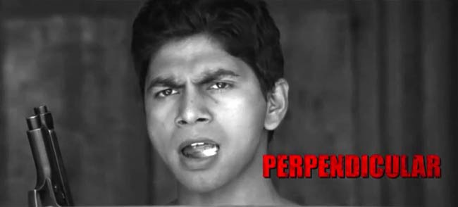 'गैंग्स ऑफ वासेपुर 2' का फर्स्ट लुक   | कान्‍स में 'गैंग्स...