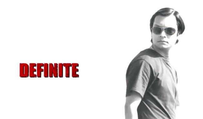 'गैंग्स ऑफ वासेपुर 2' का फर्स्ट लुक   | कान्‍स में 'गैंग्स...