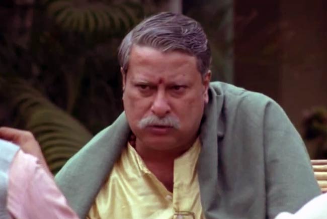 'गैंग्स ऑफ वासेपुर 2' का फर्स्ट लुक   | कान्‍स में 'गैंग्स...