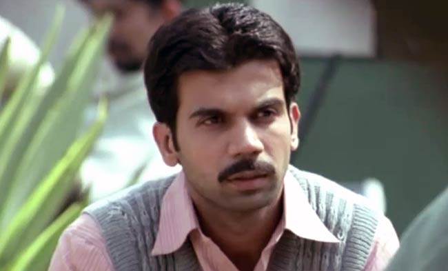 'गैंग्स ऑफ वासेपुर 2' का फर्स्ट लुक   | कान्‍स में 'गैंग्स...