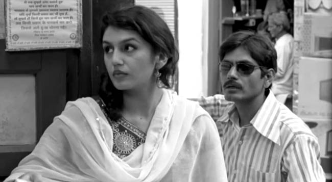 बीते सप्‍ताह मनोरंजन की दुनिया की खास हलचल