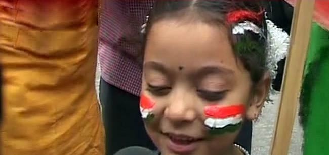 तस्वीरों में अरविंद केजरीवाल की 'कोयला' क्रांति | 25 तस्वीरें