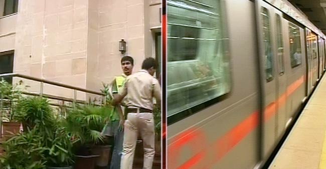 तस्वीरों में अरविंद केजरीवाल की 'कोयला' क्रांति | 25 तस्वीरें