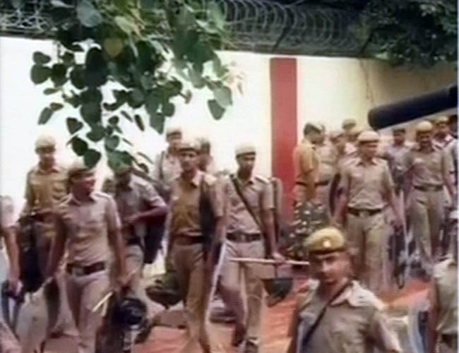 तस्वीरों में अरविंद केजरीवाल की 'कोयला' क्रांति | 25 तस्वीरें