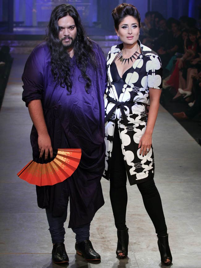 बीते सप्‍ताह मनोरंजन की दुनिया की खास हलचल