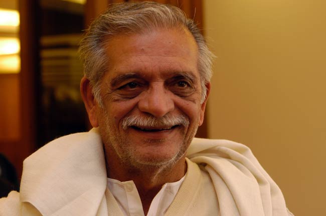 तस्‍वीरों में गुलजार का सफरनामा...| गजल सम्राट