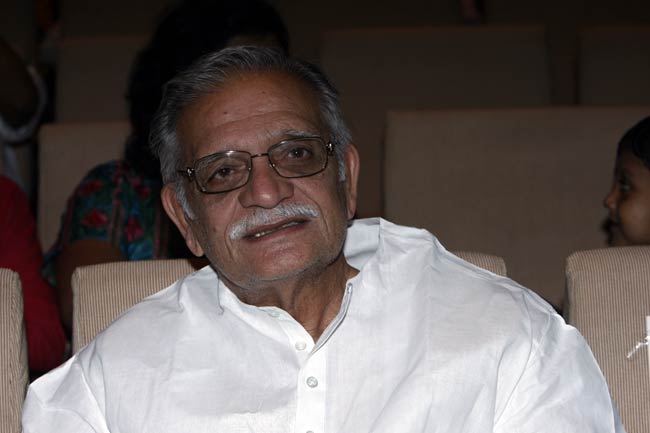 तस्‍वीरों में गुलजार का सफरनामा...| गजल सम्राट